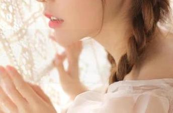 独家揭秘！吃瓜不打烊的隐藏彩蛋，快来收藏，一起当瓜前辈！
