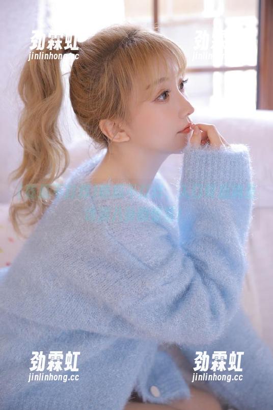 吃瓜不打烊，入口背后满是涂满八卦的惊喜！