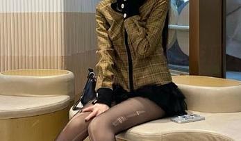 视频看过瘾，快来吃瓜天堂！瓜皮不浪费！