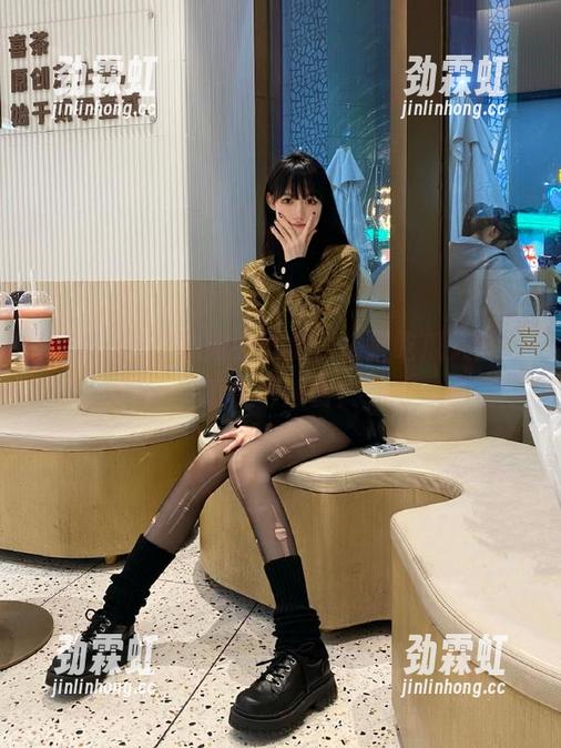 视频看过瘾，快来吃瓜天堂！瓜皮不浪费！