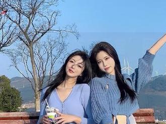 探索‘吃瓜天堂’网址，宛如寻宝，瓜果飘香！