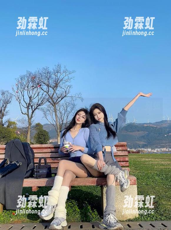 吃瓜天堂 探索‘吃瓜天堂’网址,宛如寻宝,瓜果飘香!