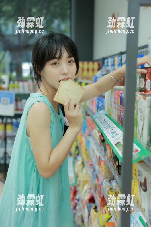 吃瓜天堂 免费获取那些难以启齿的秘密,尽在“吃瓜天堂”!