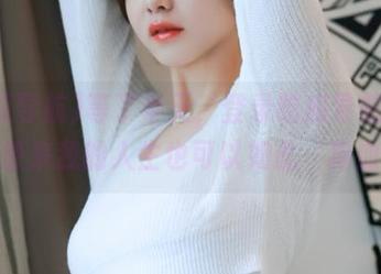 等了半天，登录吃瓜导航，才发现原来我的人生也可以如此‘狗血’。