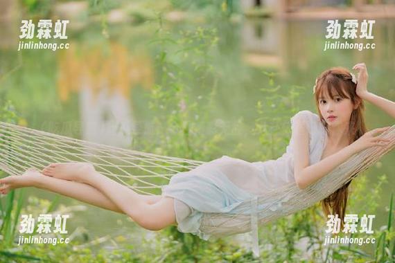 吃瓜导航：今日精彩无敌，八卦传送门随你来