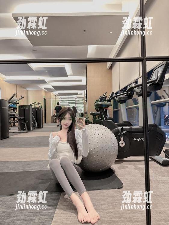 吃瓜导航：登录后surpise，瓜从天而降！