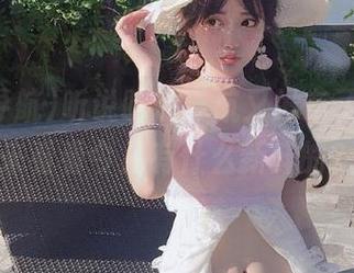 听说吃瓜导航又发布了，让我来看看今儿有什么新鲜的？