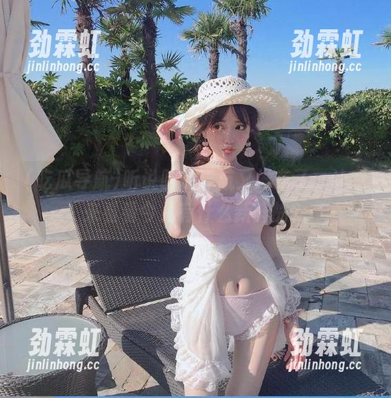 吃瓜导航 听说吃瓜导航又发布了,让我来看看今儿有什么新鲜的?