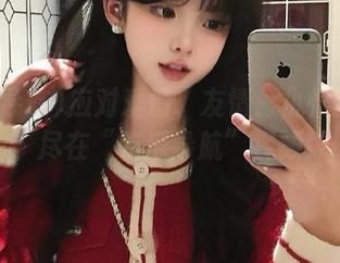 应对爱情、友情、仇恨的糗事，尽在“吃瓜导航”视频！