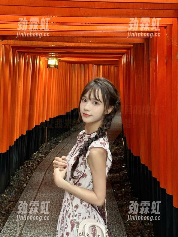 居然有人不知道吃瓜网的地址？快让我来给你指路，哈哈！