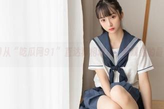 从“吃瓜网91”直达真相现场，旁观者的最佳选择！
