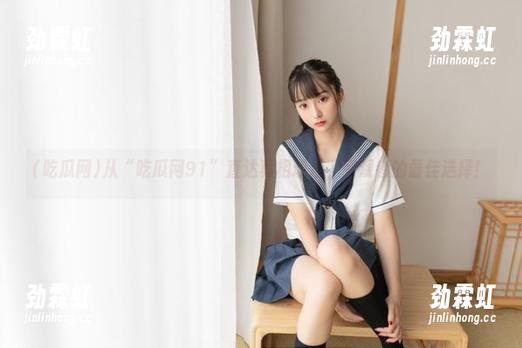 从“吃瓜网91”直达真相现场，旁观者的最佳选择！