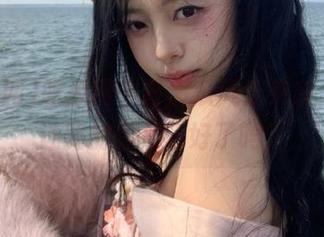 吃瓜网今日大瓜风云来袭，永不迷路的你准备好了吗？