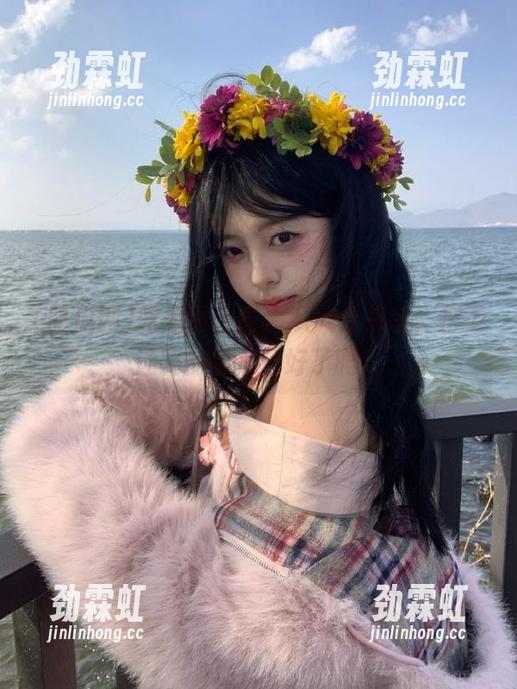 吃瓜网今日大瓜风云来袭，永不迷路的你准备好了吗？