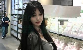 吃瓜网app免费版上线！各种瓜等着你来发掘，感觉辣么刺激！