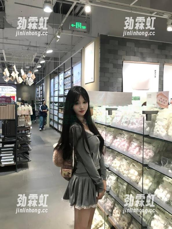 吃瓜网app免费版上线！各种瓜等着你来发掘，感觉辣么刺激！