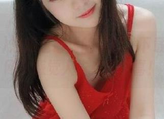 想知道最猛的黑料？下载19吃瓜网，感觉人生充满惊喜！