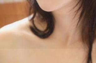 吃瓜网91的视频，真的是让我目瞪口呆，你们看看这故事线，简直了！