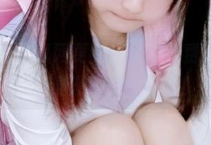 吃瓜网更新！快来免费吃瓜，看今年最滑稽的瓜花絮！
