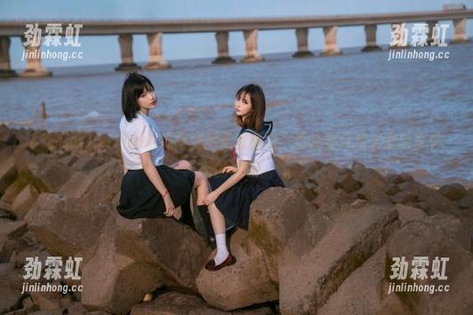 吃瓜网 51fun吃瓜网资源再度集结,热心群众揪出最新事件的真相
