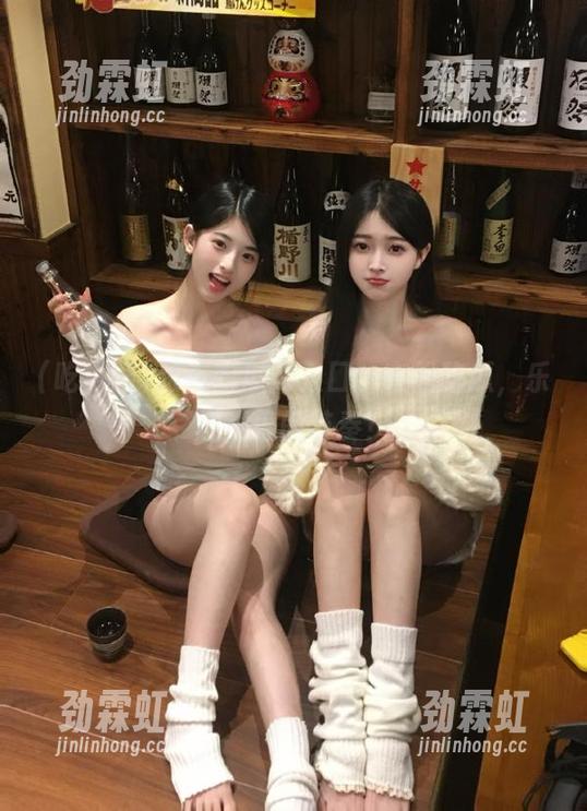 跟着吃瓜网入口，在线吃瓜，乐趣不停的节奏！