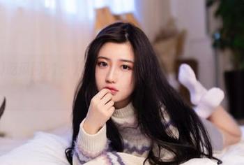 吃瓜网91：八卦直达，直接让人想起了那些年我们一起追的瓜！