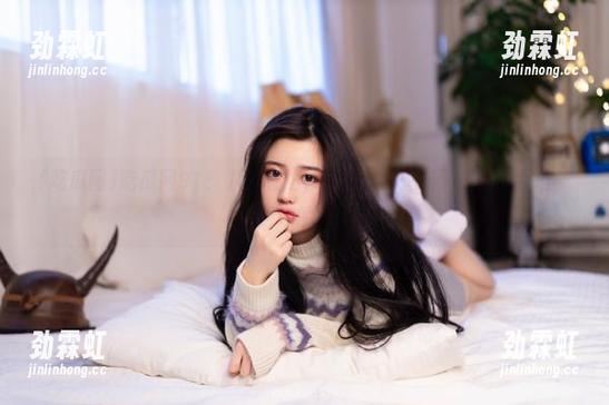吃瓜网91：八卦直达，直接让人想起了那些年我们一起追的瓜！