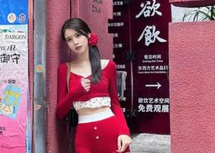吃瓜网发布：免费吃瓜的正确打开方式，真的是会上瘾！