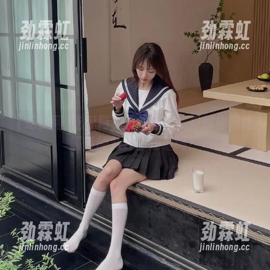 吃瓜网免费推荐：朝阳那些惊艳瞩目的八卦你知道吗？