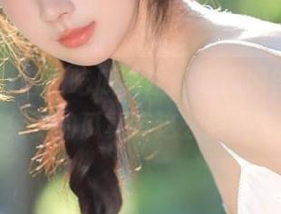 自由吃瓜导航：吃瓜网告诉你，免费的瓜真有这么甜吗？