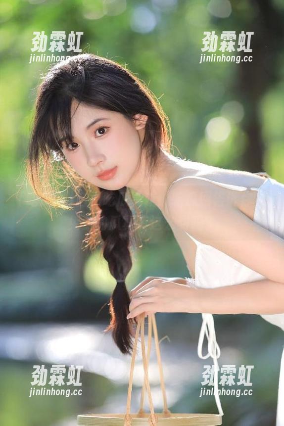 自由吃瓜导航：吃瓜网告诉你，免费的瓜真有这么甜吗？
