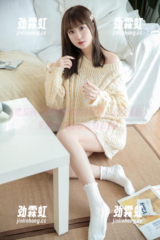 在吃瓜网的世界里，永不迷路，更能免费畅享先锋影视！