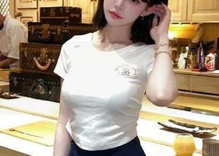 155fun吃瓜网分享最新消息，瓜民们准备好心碎了吗？