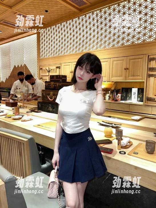 吃瓜网 155fun吃瓜网分享最新消息,瓜民们准备好心碎了吗?
