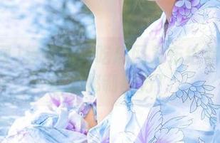 想吃瓜？吃瓜网发布给你在线观看的秘制配方！
