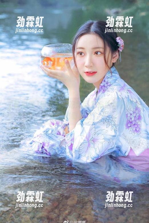 想吃瓜？吃瓜网发布给你在线观看的秘制配方！