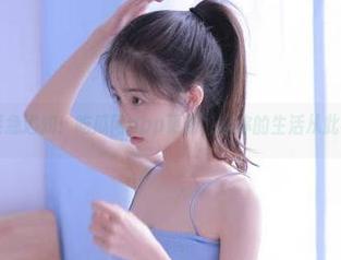 紧急通知！吃瓜网app更新，让你的生活从此不再无聊！