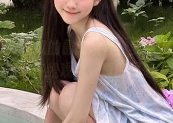 看瓜的最高境界！安卓用户如何在吃瓜网在线观看，真的是赖上了！