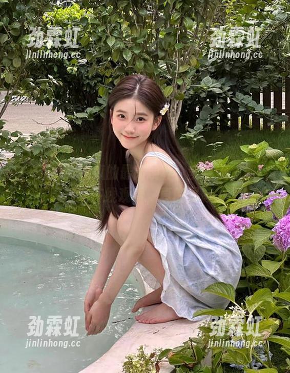 吃瓜网 看瓜的最高境界!安卓用户如何在吃瓜网在线观看,真的是赖上了!