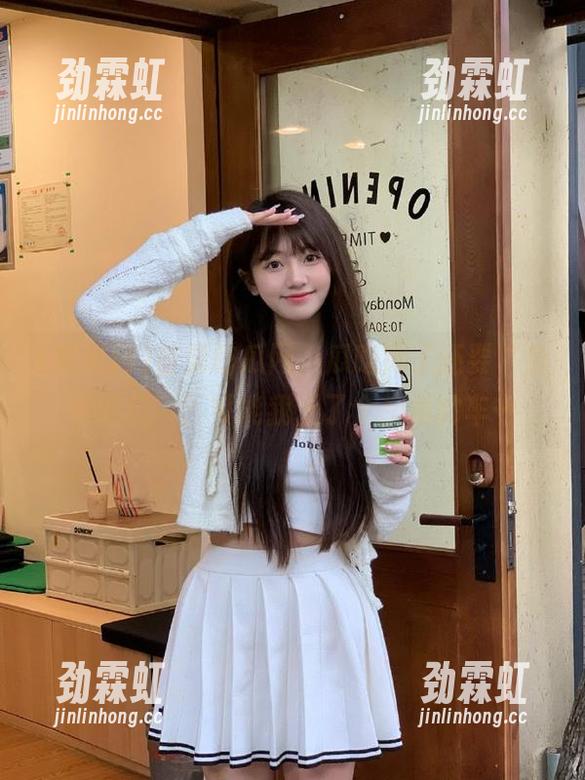 登录吃瓜网，瓜吃完了还要“免费吃瓜”？可能我上了个想象的车…