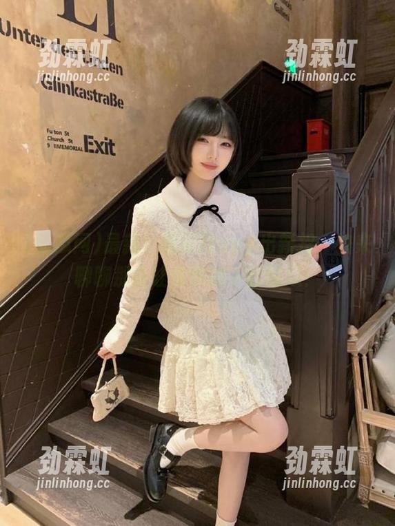 最新！吃瓜网app出新招，快来聊聊那些让你惊掉下巴的瓜！