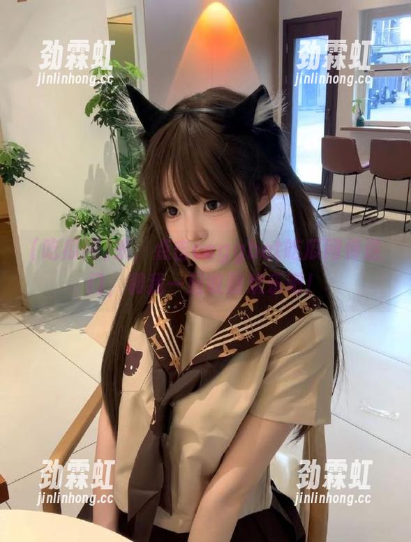 来，点击ccggbet吃瓜网传送门，和我一起收割欢乐吧！