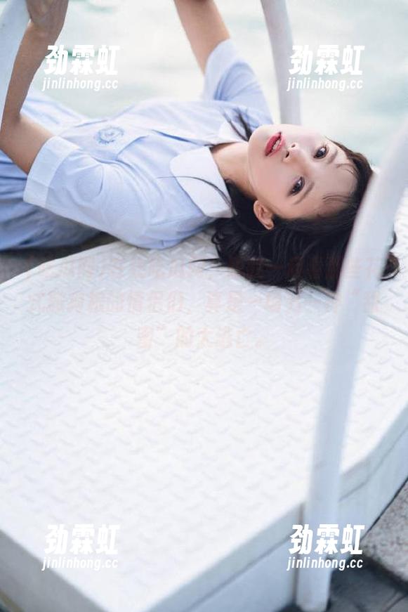 在线吃瓜网，跟我一起看那些花式撒狗粮的情侣们，真是一场另一种“甜蜜”的大逃亡。
