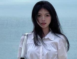 生活急需调剂，直达吃瓜网，这个地方你真的找不到？