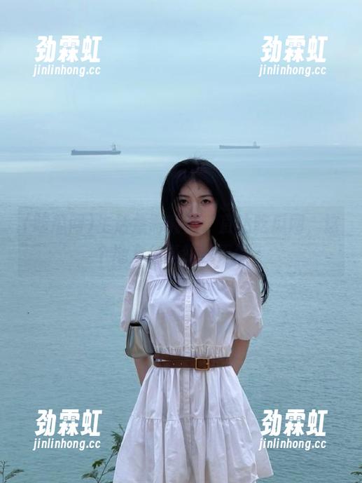 吃瓜网 生活急需调剂,直达吃瓜网,这个地方你真的找不到?