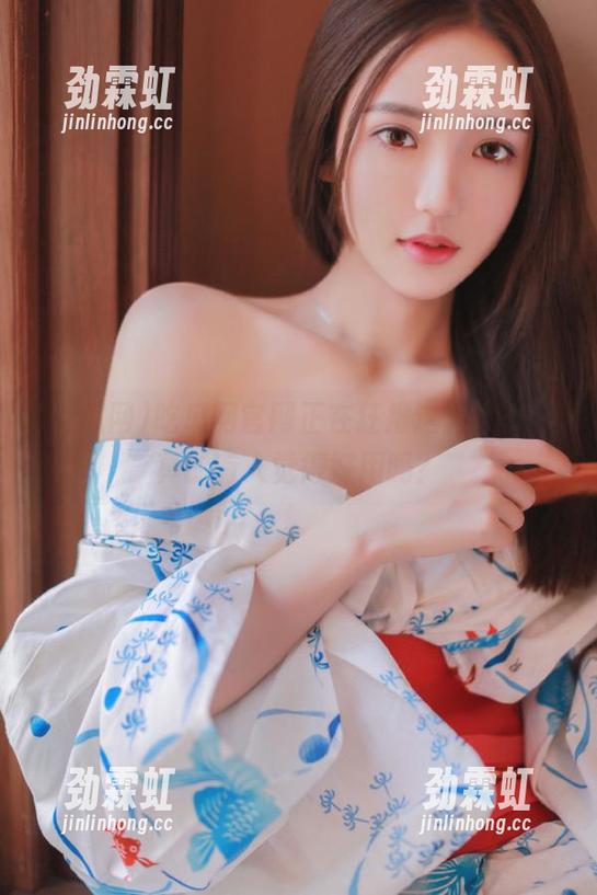 吃瓜网官网正在狂推这款APP，真的有人觉得好用吗？