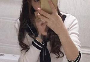 为什么我在iOS上找吃瓜网头条网址总是像在玩捉迷藏？