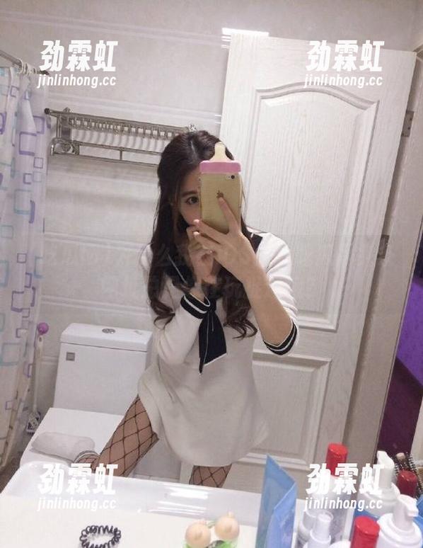 为什么我在iOS上找吃瓜网头条网址总是像在玩捉迷藏？
