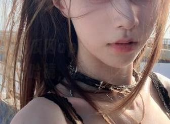 吃瓜网app的娱乐线路：别小看这些哈哈镜，反正都到这里了！