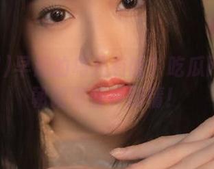早起的鸟儿有啥？吃瓜网收藏了朝阳那些神剧情！
